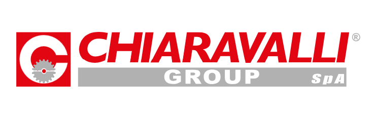 CHIARAVALLI