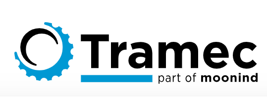 TRAMEC