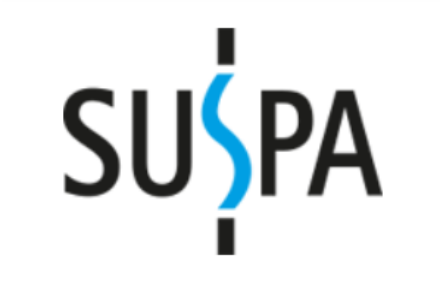 SUSPA