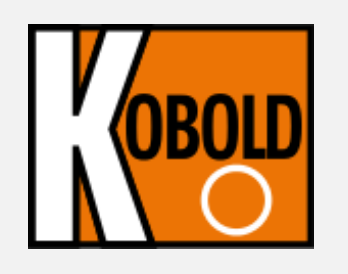 KOBOLD