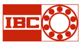 IBC