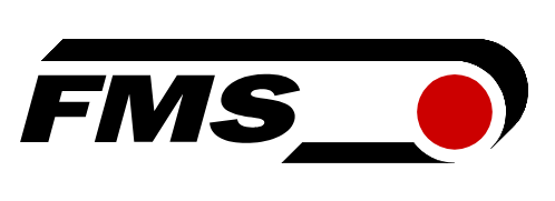 FMS