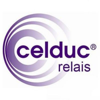 CELDUC