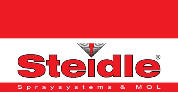 Steidle