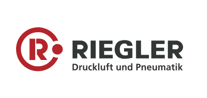 RIEGLER