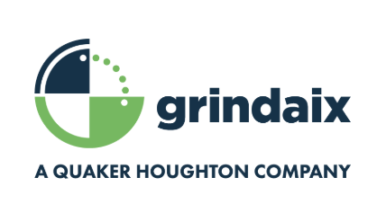 Grindaix