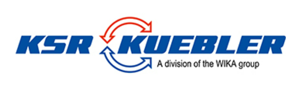 KSR Kuebler