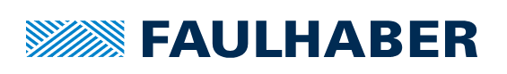 FAULHABER