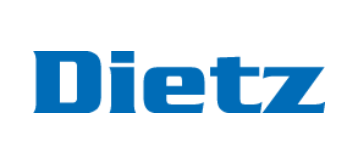 Dietz