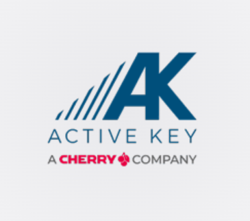 Active Key