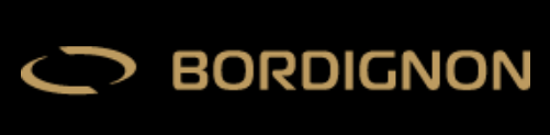 BORDIGNON