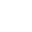24-Hour Hour Hotline