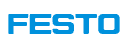 FESTO