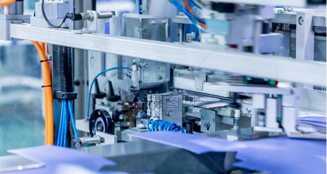 Shenyang Electric Drive Technology Co., Ltd