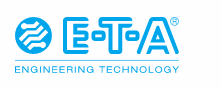 E-T-A