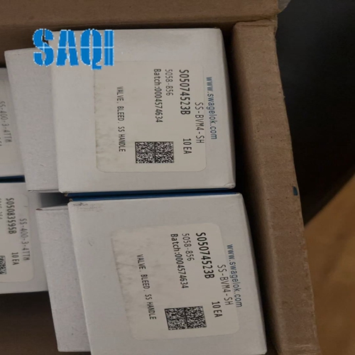 不锈钢排放阀