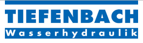 Tiefenbach