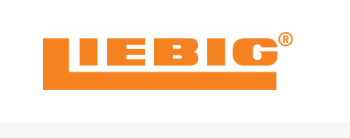 LIEBIG