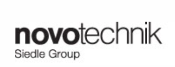 Novotechnik