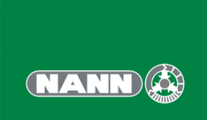 NANN