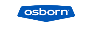 Osborn