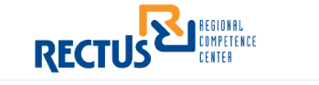 RECTUS