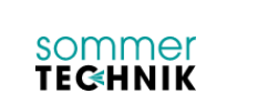 Sommer-Technik