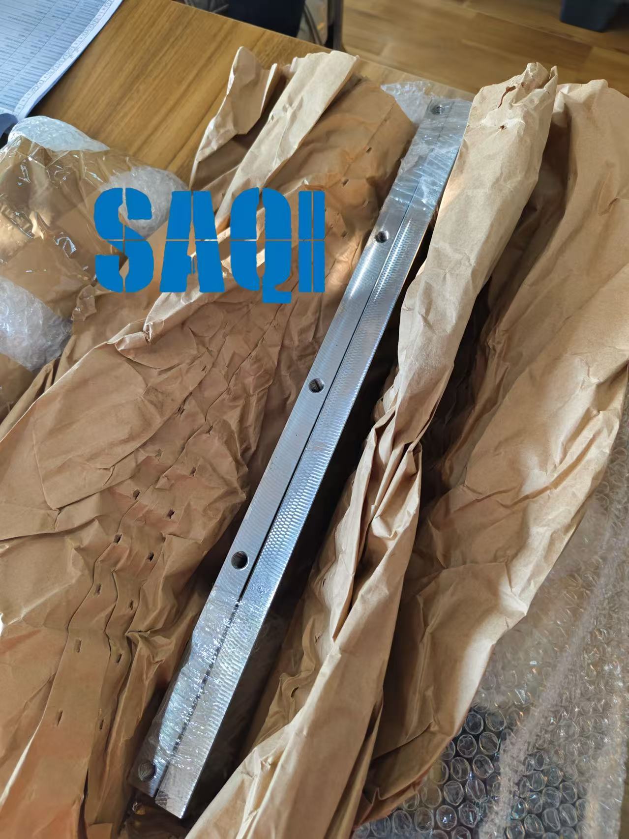 213daccf43a808e462aa1b264880be4.jpg
